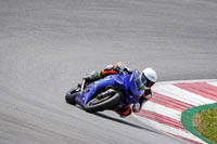 motorbikes;no-limits;november-2019;peter-wileman-photography;portimao;portugal;trackday-digital-images